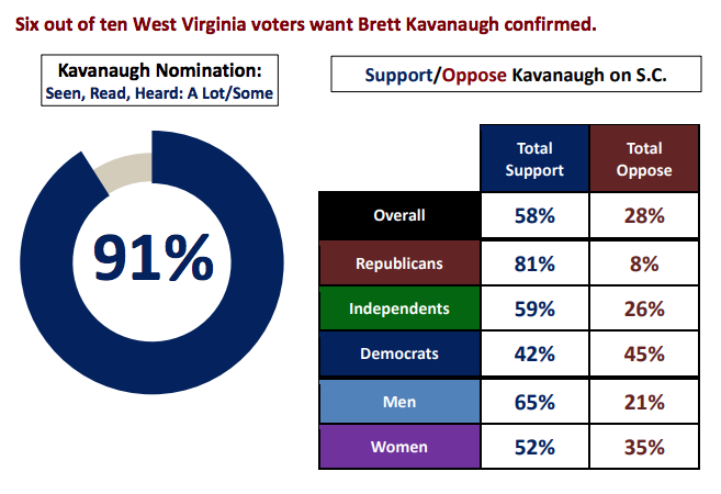 Screen Shot 2018-09-28 at 1.44.29 PM.png